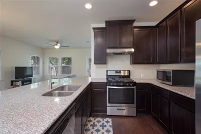 2304 S Lakeline Boulevard #564, Cedar Park, TX 78613 - Photo 8