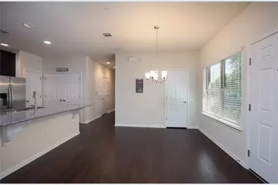 2304 S Lakeline Boulevard #564, Cedar Park, TX 78613 - Photo 6