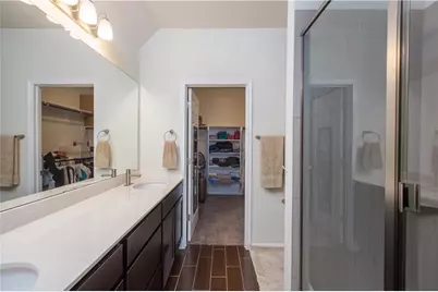 2304 S Lakeline Boulevard #564, Cedar Park, TX 78613 - Photo 10
