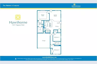 2304 S Lakeline Boulevard #564, Cedar Park, TX 78613 - Photo 16