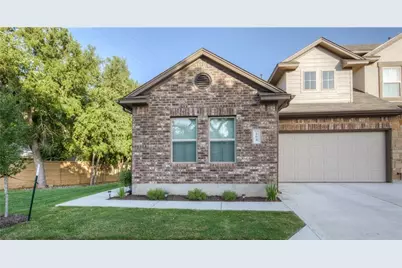 2304 S Lakeline Boulevard #564, Cedar Park, TX 78613 - Photo 2