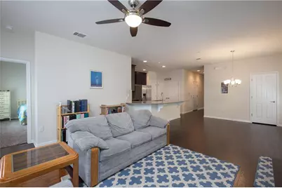 2304 S Lakeline Boulevard #564, Cedar Park, TX 78613 - Photo 4