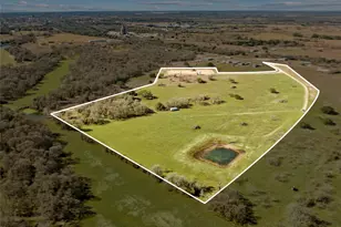 2494 Co Rd 118, Giddings, TX 78942 - Photo 1