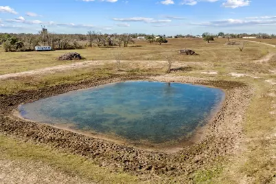 2494 County Road 118, Giddings, TX 78942 - Photo 8