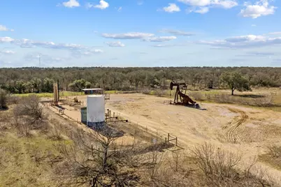 2494 County Road 118, Giddings, TX 78942 - Photo 12