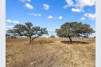 2494 County Road 118, Giddings, TX 78942 - Photo 10