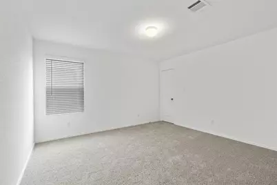 258 Majestic Cedar Drive, Liberty Hill, TX 78642 - Photo 16