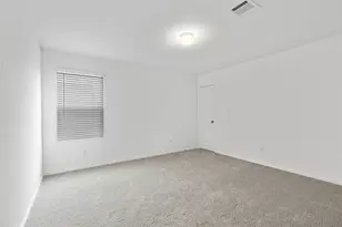 258 Majestic Cedar Dr, Liberty Hill, TX 78642 - Photo 16