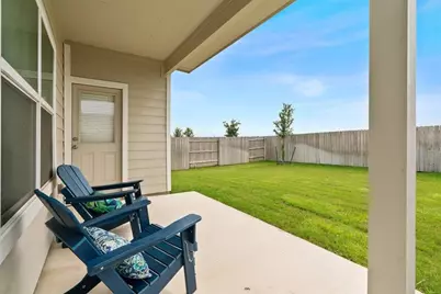258 Majestic Cedar Drive, Liberty Hill, TX 78642 - Photo 24