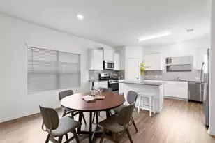 258 Majestic Cedar Dr, Liberty Hill, TX 78642 - Photo 4