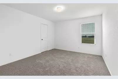 258 Majestic Cedar Drive, Liberty Hill, TX 78642 - Photo 20