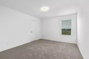 258 Majestic Cedar Dr, Liberty Hill, TX 78642 - Photo 20