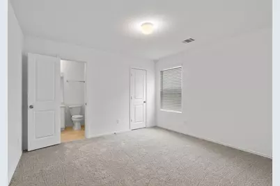 258 Majestic Cedar Drive, Liberty Hill, TX 78642 - Photo 18