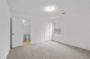 258 Majestic Cedar Dr, Liberty Hill, TX 78642 - Photo 18