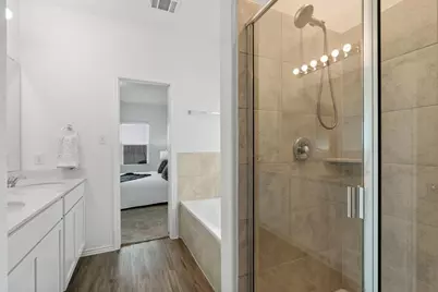 258 Majestic Cedar Drive, Liberty Hill, TX 78642 - Photo 14