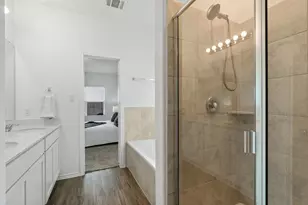 258 Majestic Cedar Dr, Liberty Hill, TX 78642 - Photo 14