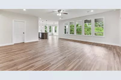 130 Mokalau Drive, Bastrop, TX 78602 - Photo 6