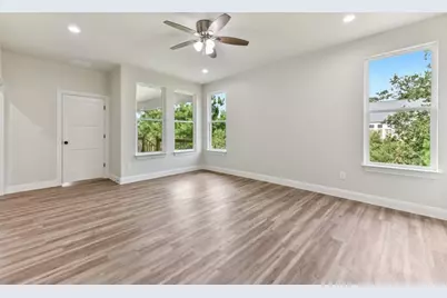 130 Mokalau Drive, Bastrop, TX 78602 - Photo 20