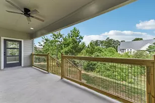 130 Mokalau Dr, Bastrop, TX 78602 - Photo 36