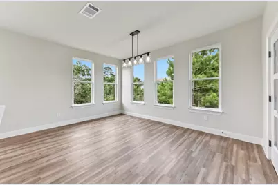 130 Mokalau Drive, Bastrop, TX 78602 - Photo 10