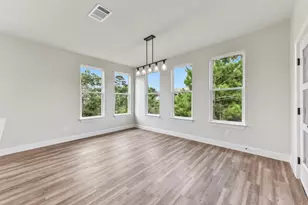 130 Mokalau Dr, Bastrop, TX 78602 - Photo 10