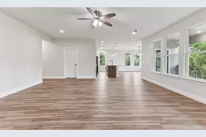 130 Mokalau Drive, Bastrop, TX 78602 - Photo 8