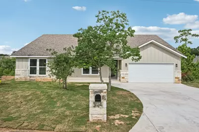 130 Mokalau Drive, Bastrop, TX 78602 - Photo 2