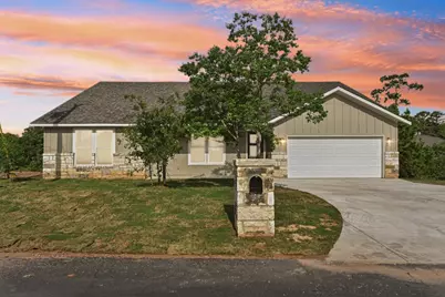 130 Mokalau Drive, Bastrop, TX 78602 - Photo 1