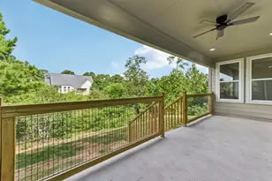 130 Mokalau Dr, Bastrop, TX 78602 - Photo 34