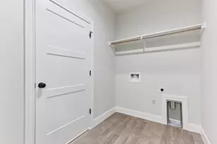 130 Mokalau Dr, Bastrop, TX 78602 - Photo 32