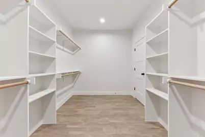 130 Mokalau Drive, Bastrop, TX 78602 - Photo 24