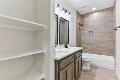 130 Mokalau Drive, Bastrop, TX 78602 - Photo 28