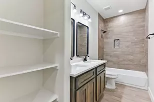 130 Mokalau Dr, Bastrop, TX 78602 - Photo 28