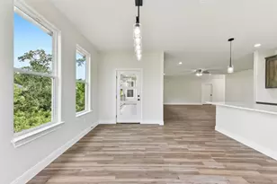 130 Mokalau Dr, Bastrop, TX 78602 - Photo 12