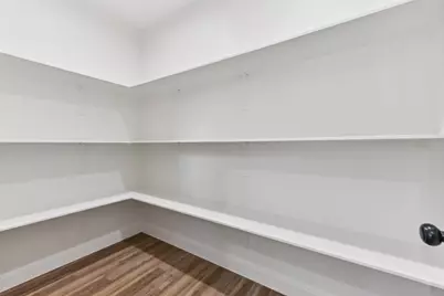 130 Mokalau Drive, Bastrop, TX 78602 - Photo 18