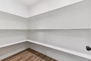 130 Mokalau Dr, Bastrop, TX 78602 - Photo 18