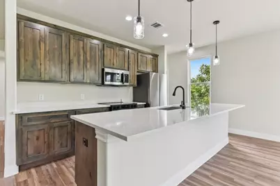 130 Mokalau Drive, Bastrop, TX 78602 - Photo 14