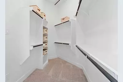 212 Montecido Drive, Liberty Hill, TX 78642 - Photo 24