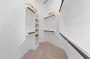 212 Montecido Dr, Liberty Hill, TX 78642 - Photo 24