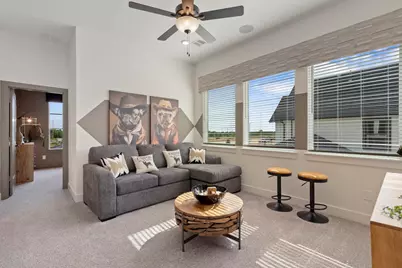 212 Montecido Drive, Liberty Hill, TX 78642 - Photo 24