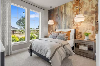 212 Montecido Drive, Liberty Hill, TX 78642 - Photo 4