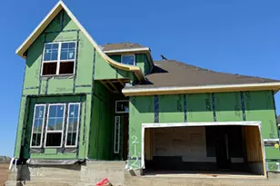 212 Montecido Dr, Liberty Hill, TX 78642 - Photo 1