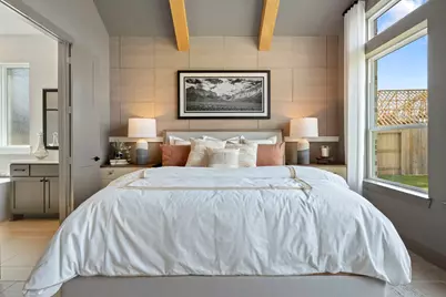 212 Montecido Drive, Liberty Hill, TX 78642 - Photo 20