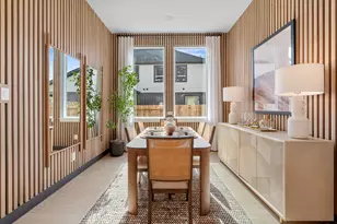 212 Montecido Dr, Liberty Hill, TX 78642 - Photo 8