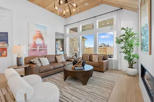 212 Montecido Dr, Liberty Hill, TX 78642 - Photo 16