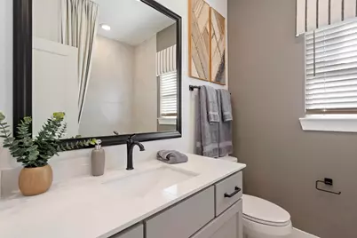 212 Montecido Drive, Liberty Hill, TX 78642 - Photo 26