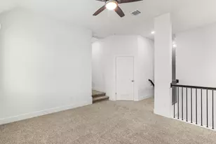 212 Montecido Dr, Liberty Hill, TX 78642 - Photo 20