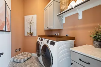 212 Montecido Drive, Liberty Hill, TX 78642 - Photo 18