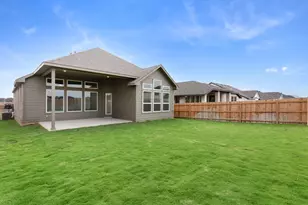 212 Montecido Dr, Liberty Hill, TX 78642 - Photo 26
