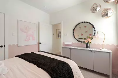 212 Montecido Drive, Liberty Hill, TX 78642 - Photo 30